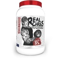 5% Voeding Rijke Piana Real Carbs + Protein 