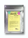 Sodium Ascorbyl Phosphate SAP Powder – Stable Vitamin C Derivative, Antioxidant for DIY Skin Care (1 Ounce / 28 gram)