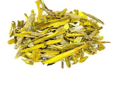 Generic ATS DARU HALDI Daru Haldi - 800 Gms Berberis aristata | Indian Berberry | Daru Haridra