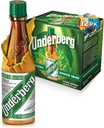 Underberg - One House Bar Pack of 12 Underberg bottles