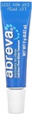 Abreva crème