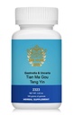 Tian Ma Gou Teng Yin/Gastrodia & Uncaria Decoction, Granule,100g / Bottle