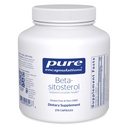 Pure Encapsulations Beta-Sitopulle Supplement for Urinary Flow and Health