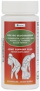 Glucosamine Chondroitin MSM Curcumin Turmeric Boswellia - Joint Support Supplement voor Bone Back knie hand flexibiliteit, mobiliteit. Gezamenlijk gezondheidssupplement voor vrouwen en mannen. 90 capsules