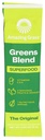 Amazing Grass Green Superfood Drink Powder, 0.28 OZ