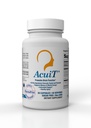 AcuiT - 30ct Dietary Supplement