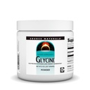 SOURCE NATURELS Glycine, 8 once