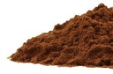 Bulk Kruiden: Yohimbe Bark Powder (Wild Geoogst)