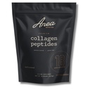 Anea Collagen Peptides, Collagen Peptides Powder, 18g Protein Per Serving, Grass Fed Peptide Powder, For Women and Men, Gluten Free, Dairy & Soy Free, No Artificial Additives, Unflavored, 30 Servings