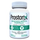 – Prostate Supplement for Men- La formule de la prostate naturelle aide à réduire les mictions fréquentes et à promouvoir la santé globale de la prostate – Saw Palmetto, Beta-Sitosterol, Flowens Cranberry Powder & More