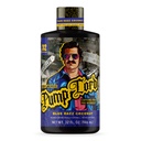 Anabolic Warfare Pump Lord Muscle Pump Supplement Caffeine Free Pre Workout with Glycerol, Beta-Alanine, Betaine Anhydrous (Blue Razz Coconut - 32 Servings)