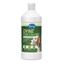 PetAg Dyne High Calorie Liquid Nutritional Supplement voor honden & Puppies 8 weken en ouder - 16 oz - Ondersteunt prestaties en duurzaamheid - Sweet Vanilla smaak