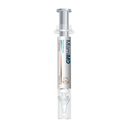 MiamiMD Eye Rescue Eye Cream for Dark Circles & Puffiness - Day & Night Under Eye Serum - All Skin Types - Paraben Free, Fragrance Free, Cruelty Free - 30ml