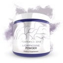 L-Carnosine Powder | 30 Grams | May Help Support Brain Health, Longevity, & Metabolism