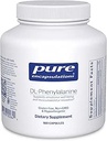 Pure Encapsulaties DL-Phenylalanine 
