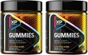 Performance Sport Gummies 
