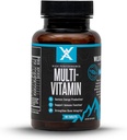 Wilderness Atlete - High Performance Multi Vitamin 