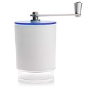 Pill Grinder Pill Crusher 
