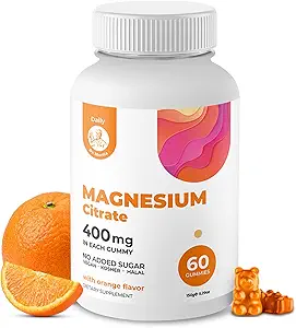 DR. MORITZ Vegan Omega-3 Softgels pour adultes et enfants, fabriqués à partir d'huile d'algues avec DHA EPA, petits suppléments d'algues Omega 3, Vegan, 90 Comte