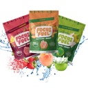 FocusFuel Energy Kauwt 