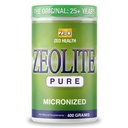 Zeoliet Pure 