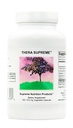 Supreme Nutrition Thera Supreme, 130 Pure Herbal Combination Vegetarian Capsules