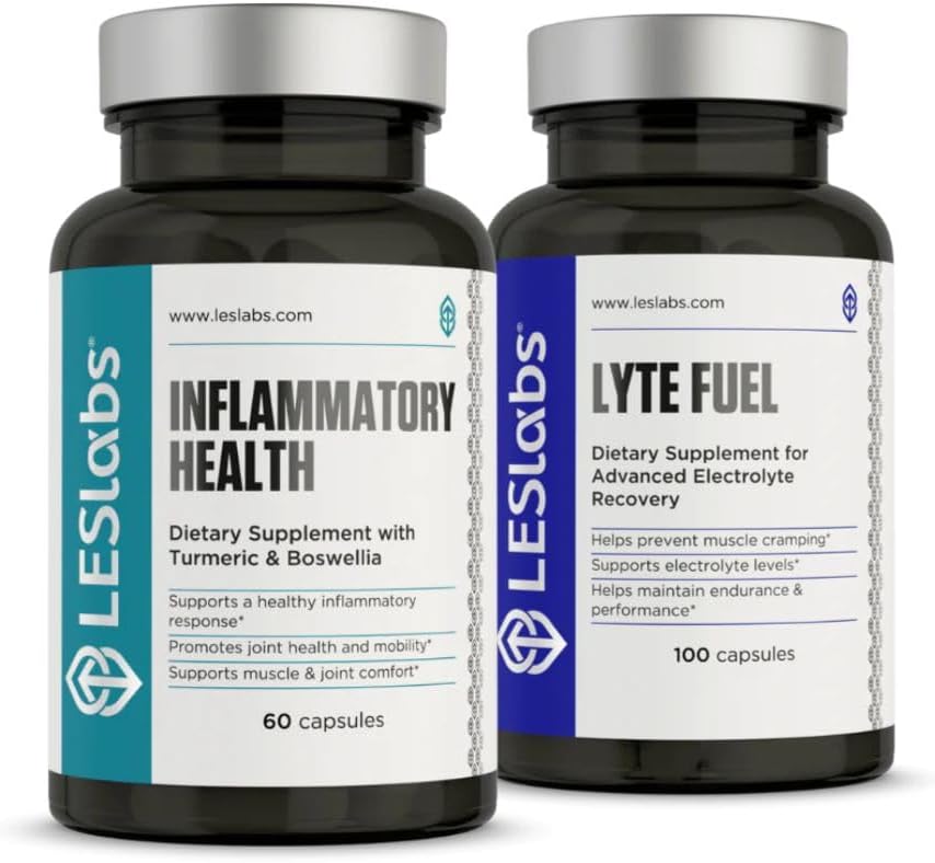 Groupe de rétablissement de la condition physique des laboratoires ERP