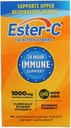 Ester-C Vitamine C, 1000 mg tabletten, 90-Count Bottle