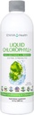 Eniva Health Liquid Chlorofyll Super Greens 