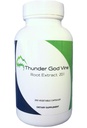 Thunder God Vine Root Extract 