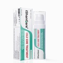 Cold Sore Cream, Portable & Hypoallergenic Formula for Healthy Lips