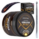 NutroTonic® Authentic Himalaya Shilajit Resin for Men & Women - Gold Grade 86% Fulvic Acid - Wild Crafted +17000 FT 