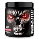 JNX SPORTS L'Éventreur ! Brûleur de graisse thermogénique shredding - Watermelon Candy 30 portions