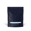 Blueprint Bryan Johnson Creatine Monohydraat Poeder 