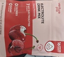 Venture Pal Electrolyte Powder Packets