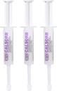 PRN Pharmacal Calsorb - Calcium Nutritional Supplement to Help Mainten Healthy Calcium Levels in Dogs - Gel-Based Dog Nutritional Supplement in een gemakkelijk te gebruiken spuit - 12 ml spuit (3 verpakkingen)
