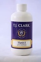 Vitamine A Formule liquide, 5000 UI, 8 Fl. Oz.