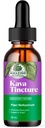 Kava Kava Tinctuur 