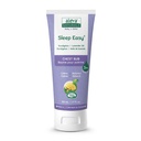 Aleva Naturals Soothing Comfort Chest Rub | Gentle and Easy to Use | Healthy Baby Care | Refreshing Scents of Eucalyptus and Lavender Oils | for Babies with Stuffy, Runny Noses - 1.7 Fl Oz