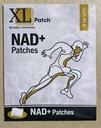 NAD Plus (30 dagen levering)