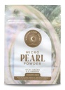 2.5oz Pure Pearl Poeder 10:1 Super Geconcentreerd Extract. Supplement voor Collageen, Anti-Aging en Antioxidant productie. Ondersteunt Skin, Eyes, Nails, Radiant Beauty van Modern Sage Herbs.