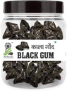 Kala gond (100g) | Gond Siyah | Pure jadibooti | for Joint Pain | Lab Certified