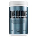 ONE of ONE Creatine Monohydrate Powder – Pure Micronized Creatine for Muscle Growth, Strength & Recovery – Unflavored, No Fillers, Keto & Vegan-Friendly – Unflavored, 80 Servings