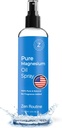 Pure Magnesium Oil Spray 12oz (Single) 