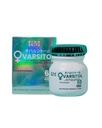 KAT Melendez OVARSITOL Women’s Hormone Balance Supplement | Myo-Inositol + Magnesium + Acetyl L-Carnitine + Chromium - 60 Capsules