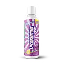 VMI Sports L-Carnitine 3000 Liquid | 3000 mg Carnitine Supplement | Zero Calorie Zero Sugar Keto Friendly for Men and Women – Great Tasting| 31 Servings (PEZ Grape)