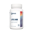 RENUE by Science Nicotinamide Riboside 