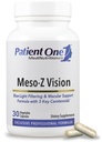 Patiënt One Meso-Z Vision 