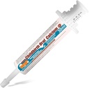 Orale calcium voor honden Fast Absorbing Calcium Supplement Liquid - Whelping, Nursing, and Calcium Deficency Supporting Efficient Labor-30 cc