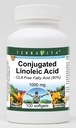 Acide linoléique conjugué - Acide gras libre CLA (80%) - 1000 mg (100 softgels, ZIN: 427996) - 2 boîtes